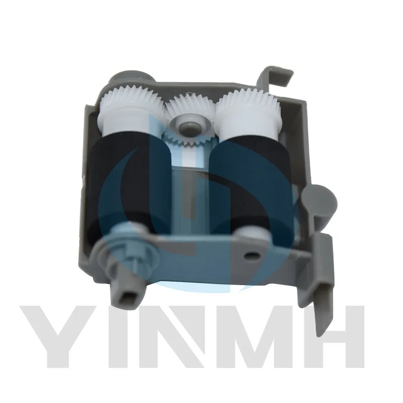 

Держатель ролика подачи 302LV94270 2LV94270 для KYOCERA FS 2100 4100 4200 4300 M3040 M3540 M3550 M3560 M3145 M3645 M3655 M3660, 1 шт.