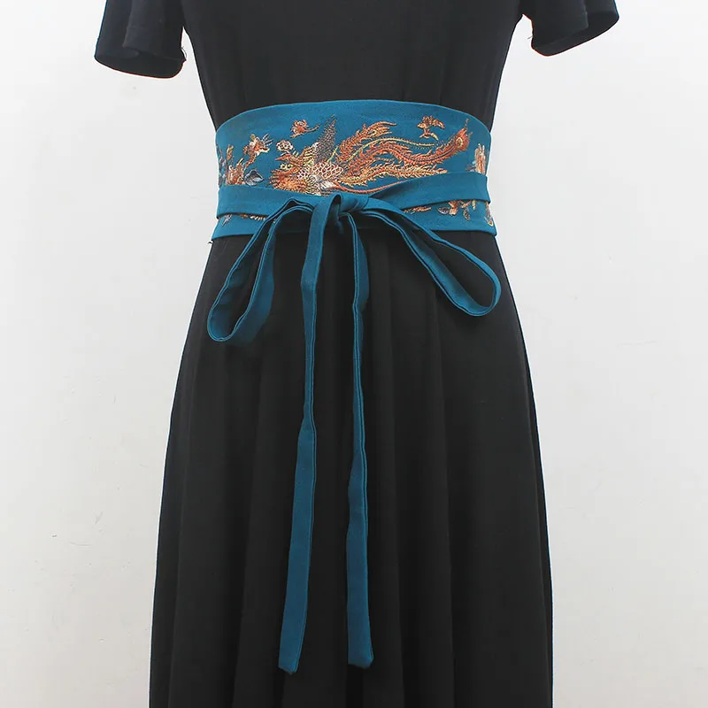 women's-fashion-vintage-embroidery-fabric-cummerbunds-female-dress-corsets-waistband-belts-decoration-wide-belt-r2127