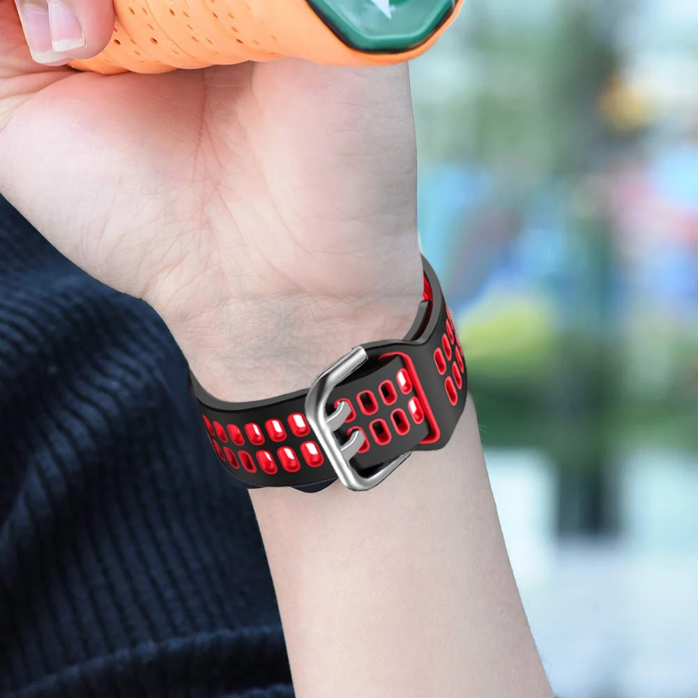 Band For Apple Watch Ultra 49mm 44mm 45mm 40mm 41mm 38mm 42mm 40