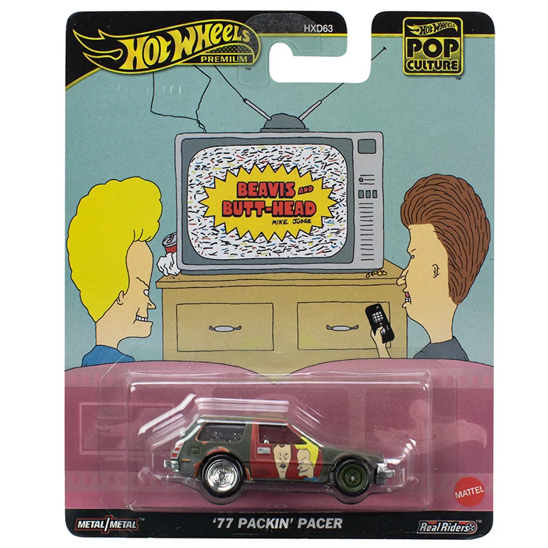 HotWheels POP CULTURE DAIRY DELIVERY x3種 HotWheels POP CULTURE DAIRY DELIVERY x3種 - メルカリ