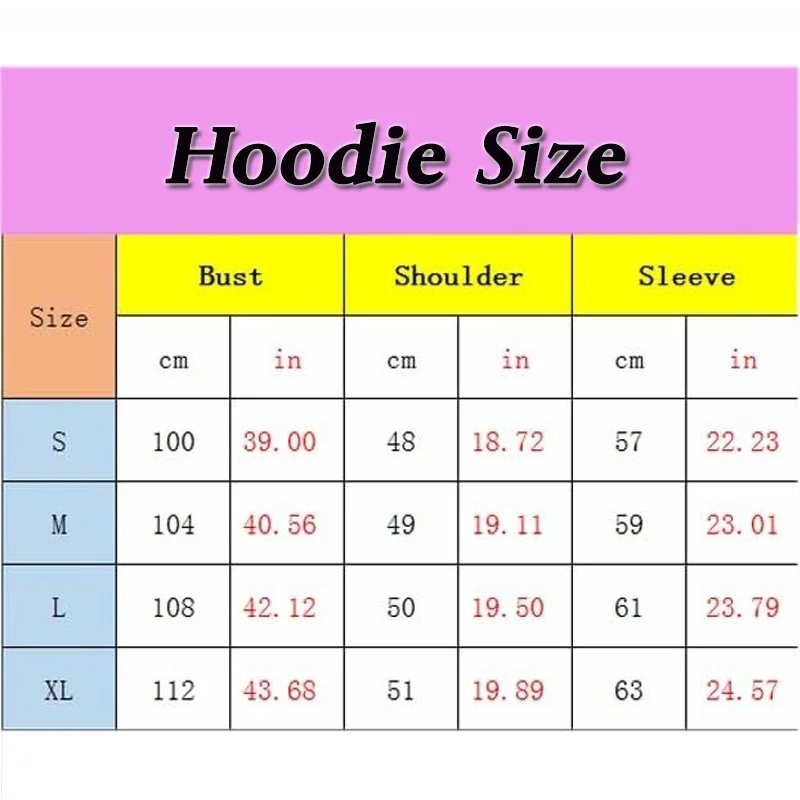 Womens Cropped Hoodie Short Sweatshirt Plain Pullover Hooded Crop Tops Sexy Casual Long Sleeve Hooded