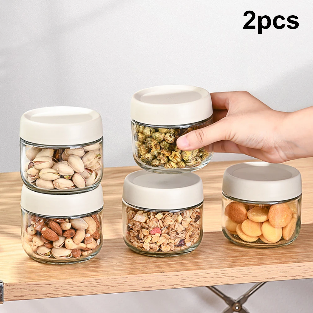 https://ae01.alicdn.com/kf/S2904902b921e40d8b4e82308164b0931m/2pcs-Candy-Nuts-With-Airtight-Lid-Glass-Jar-Meal-Prep-For-280-ml-Overnight-Oats-Yogurt.jpg