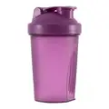 1pc purple