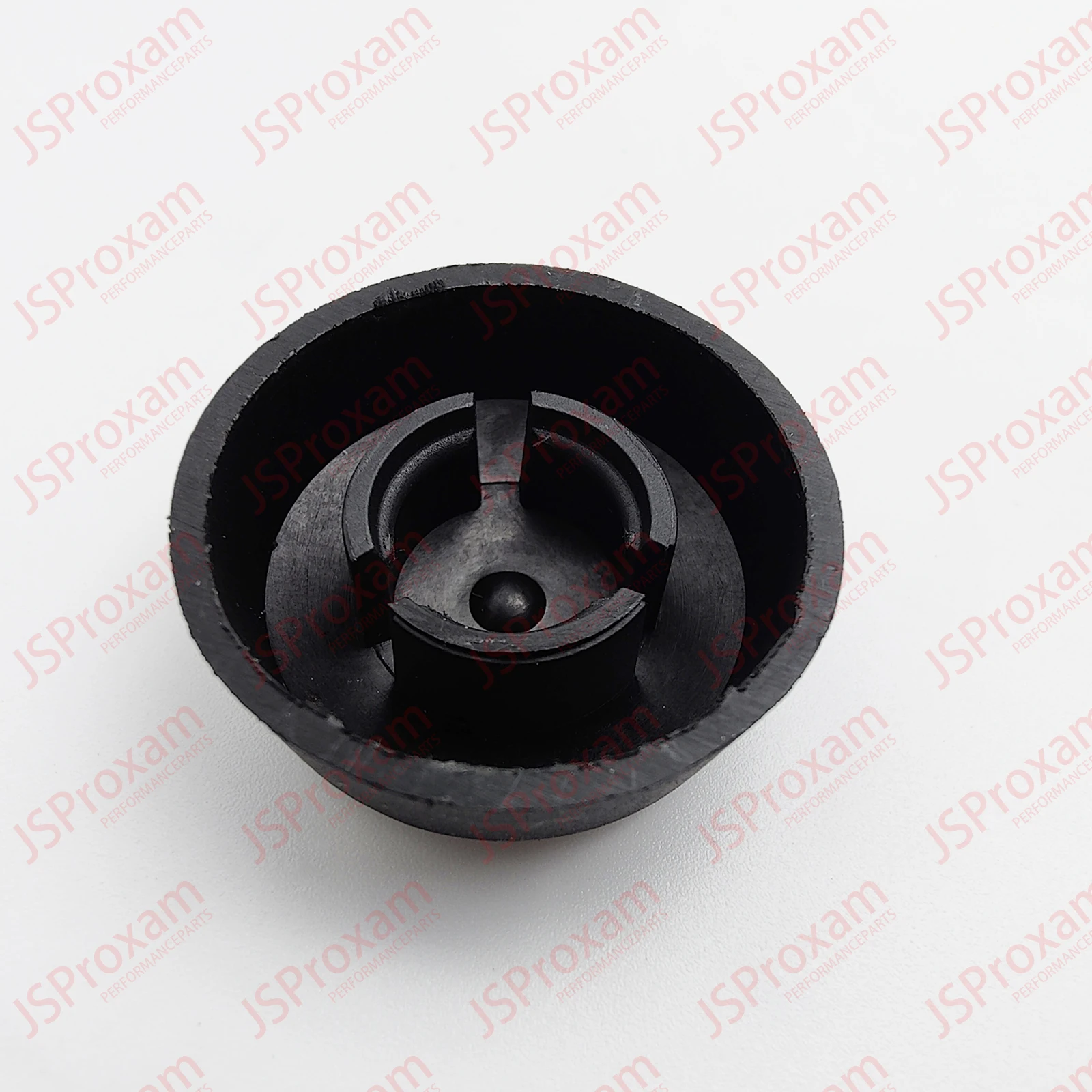 

1Pcs 19-815951 Replaces Fit For Mercruiser 19-815951 Alpha One Gen Two Trim Cylinder Ram Cap Anchor Pin