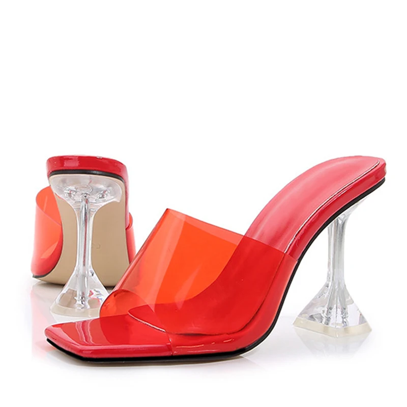 正規品 新品未使用 Herlipto Tweed Crystal Mules HER LIP TO Tweed Crystal Mules Beige Size: 36 | eBay