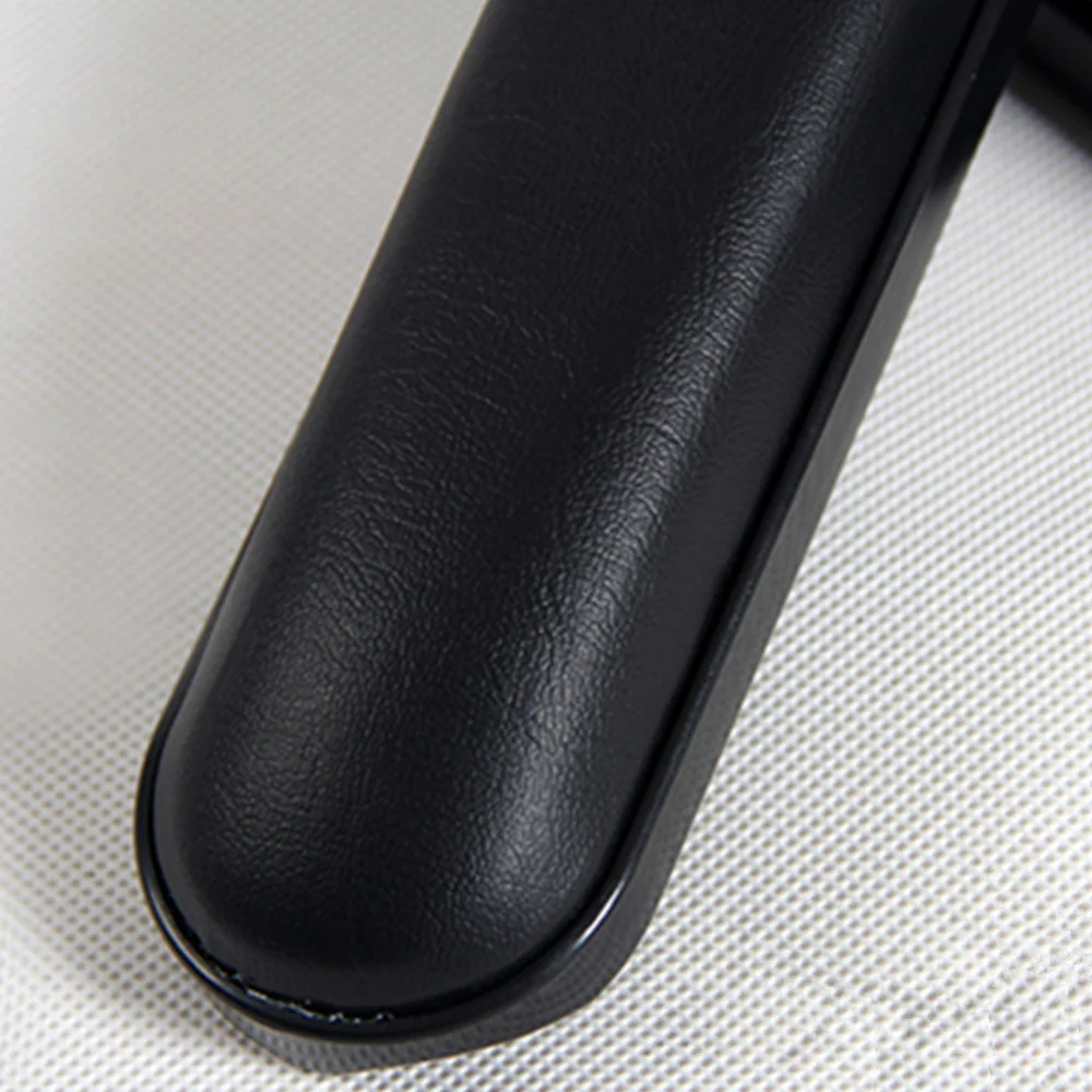 Wheelchair Arm Pads JayCreer Wheelchair Arm Pads