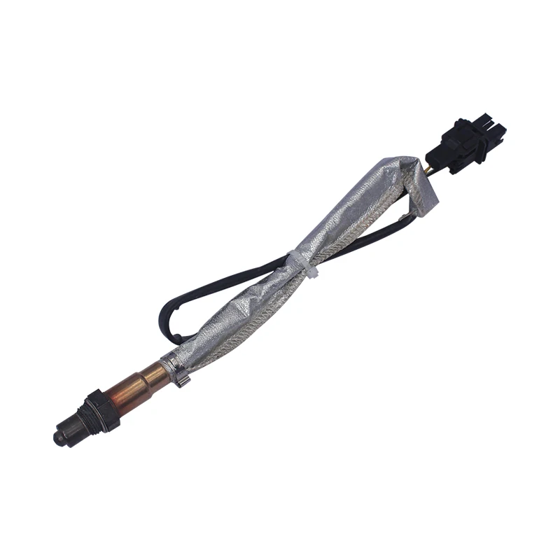 

Oxygen Sensor 30751545 for Alfa Romeo Nissan 350 Z Volvo V70 C70 S70 S80 Car Auto Part 5S9753 306517240 307515450 SU11206 LS1500