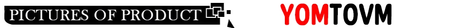 b4d8c2de02d941acbb92aff63b1ce08a.png
