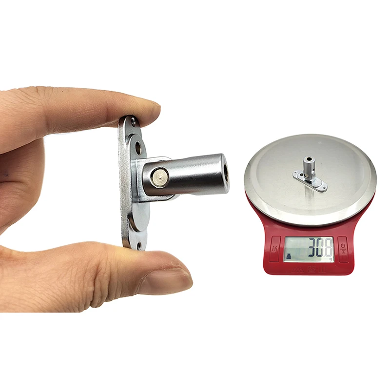 Slide image f0a8c7e7370f43059fc1b89949d5476b