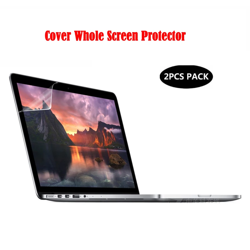 Macbook Pro 13 256gb Купить