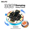 RELIFE RL-601Q Pro 360° Rotating Fixture 1