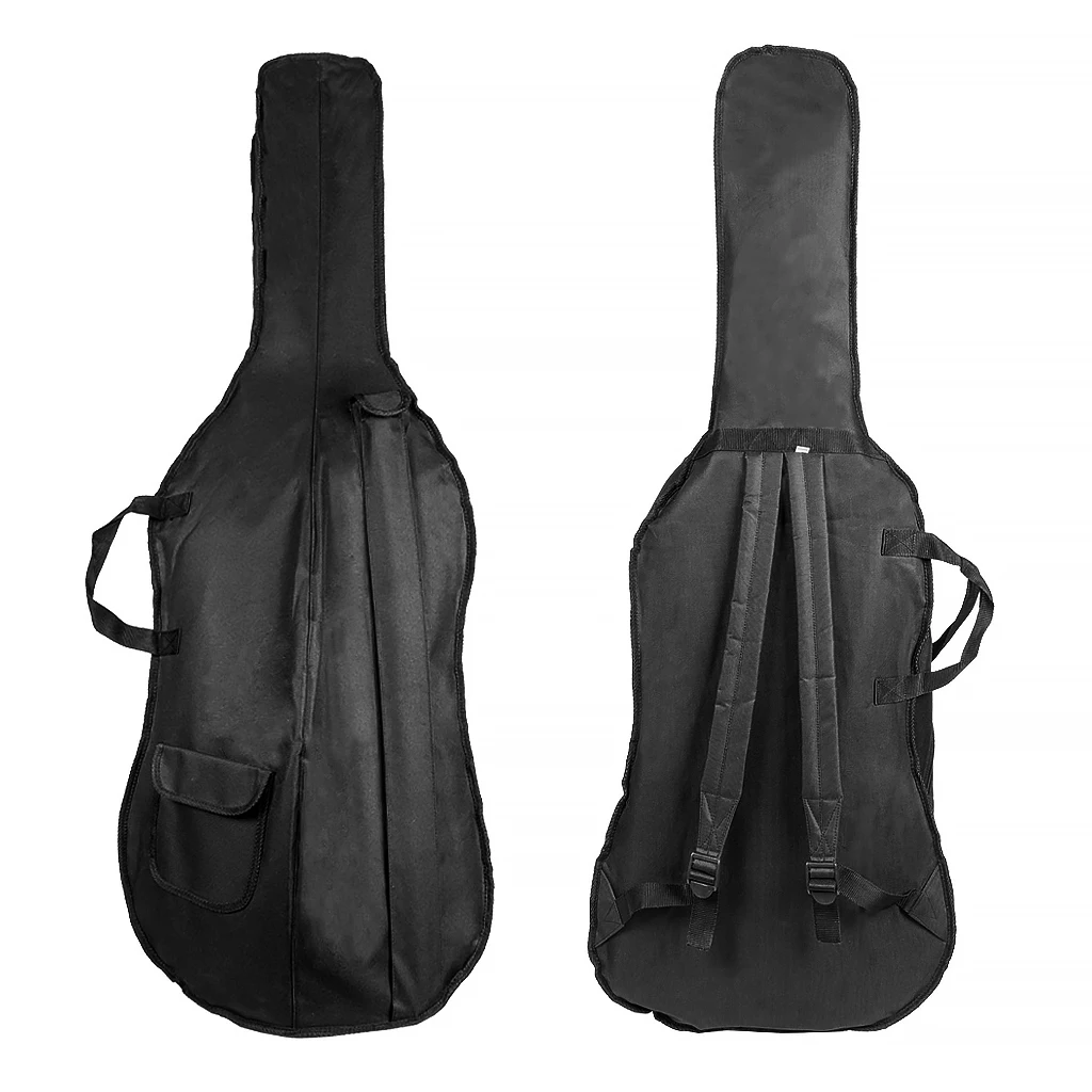 kaces gig bolsa