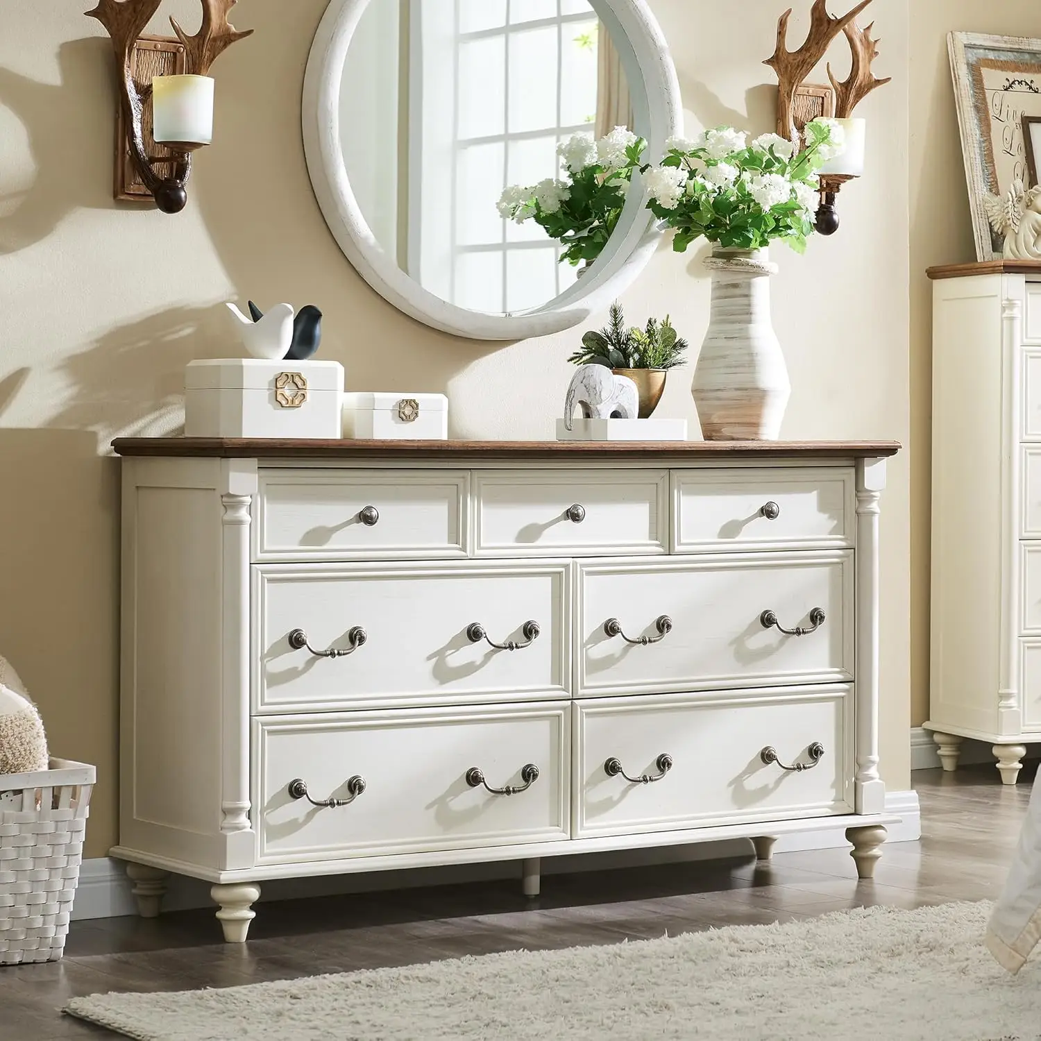 Rustic Chest Swg S2904cd7f72c6426fbbcae589fdbab9560.jpg