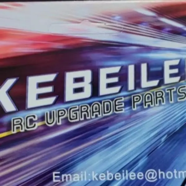 KEBEILEE Racing Upgrade Parts Store
