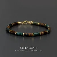 Bracelet Héritage 1