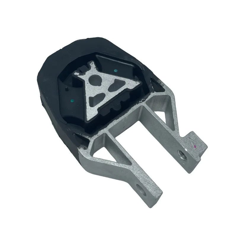 High Quality Engine Mounts for Ford FOCUS 2012-2015 ESCORT KUGA 2013- AV616P082AC Car Accessories Engine Parts