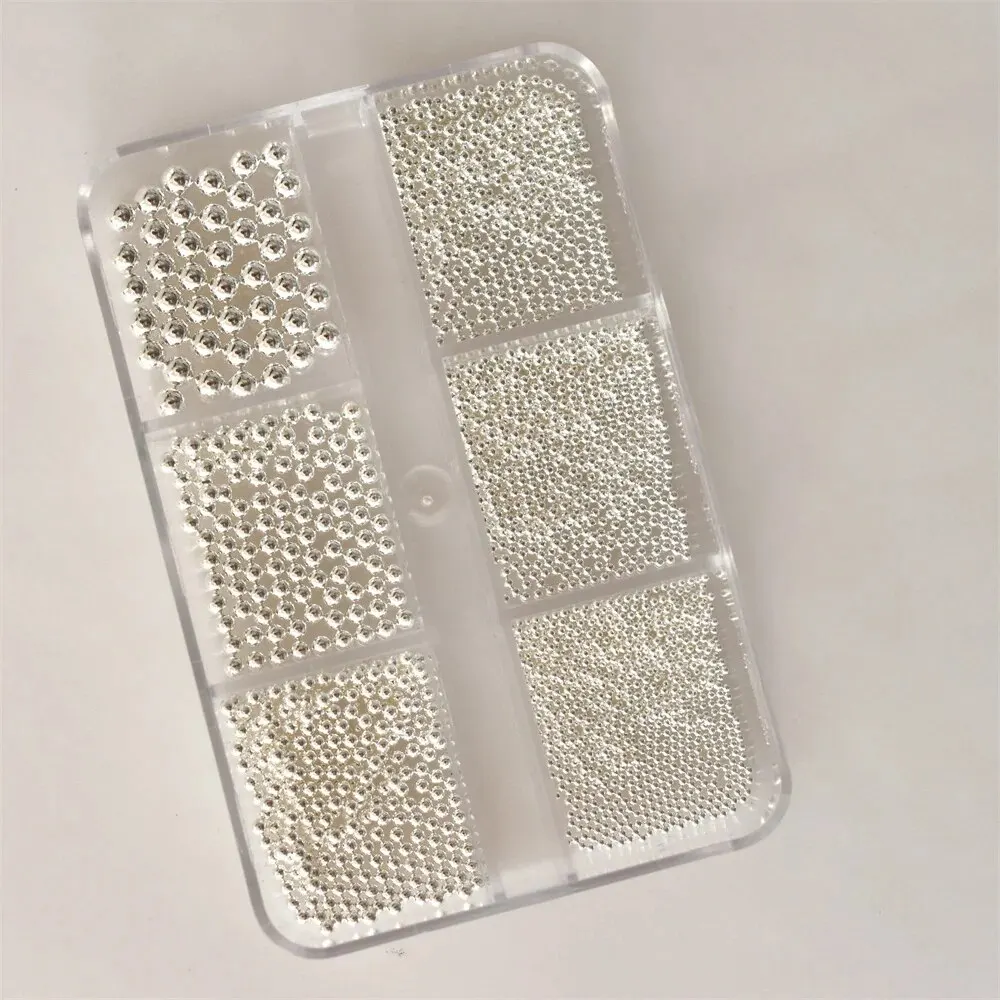 Silvermixedsize