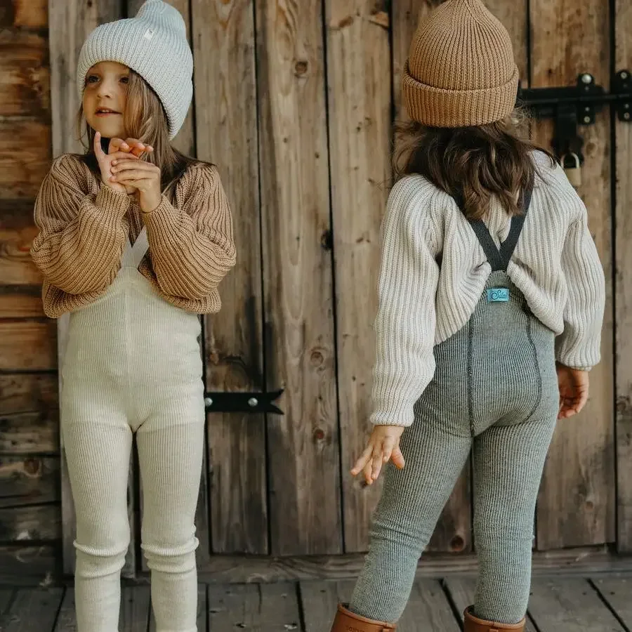 Toddler Tights Girl SS born Baby Stockings New Autumn Luxurious Quality Infant Boy Tight with Strap Cute Kids Pantyhose kids pantyhose,toddler tights