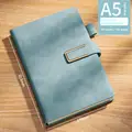 A17
