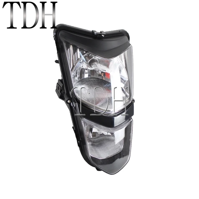 ストップライト　メタル　2013 Amazon | バイクパーツセンター(Bike Parts Center) ライブDio ZX ハイ