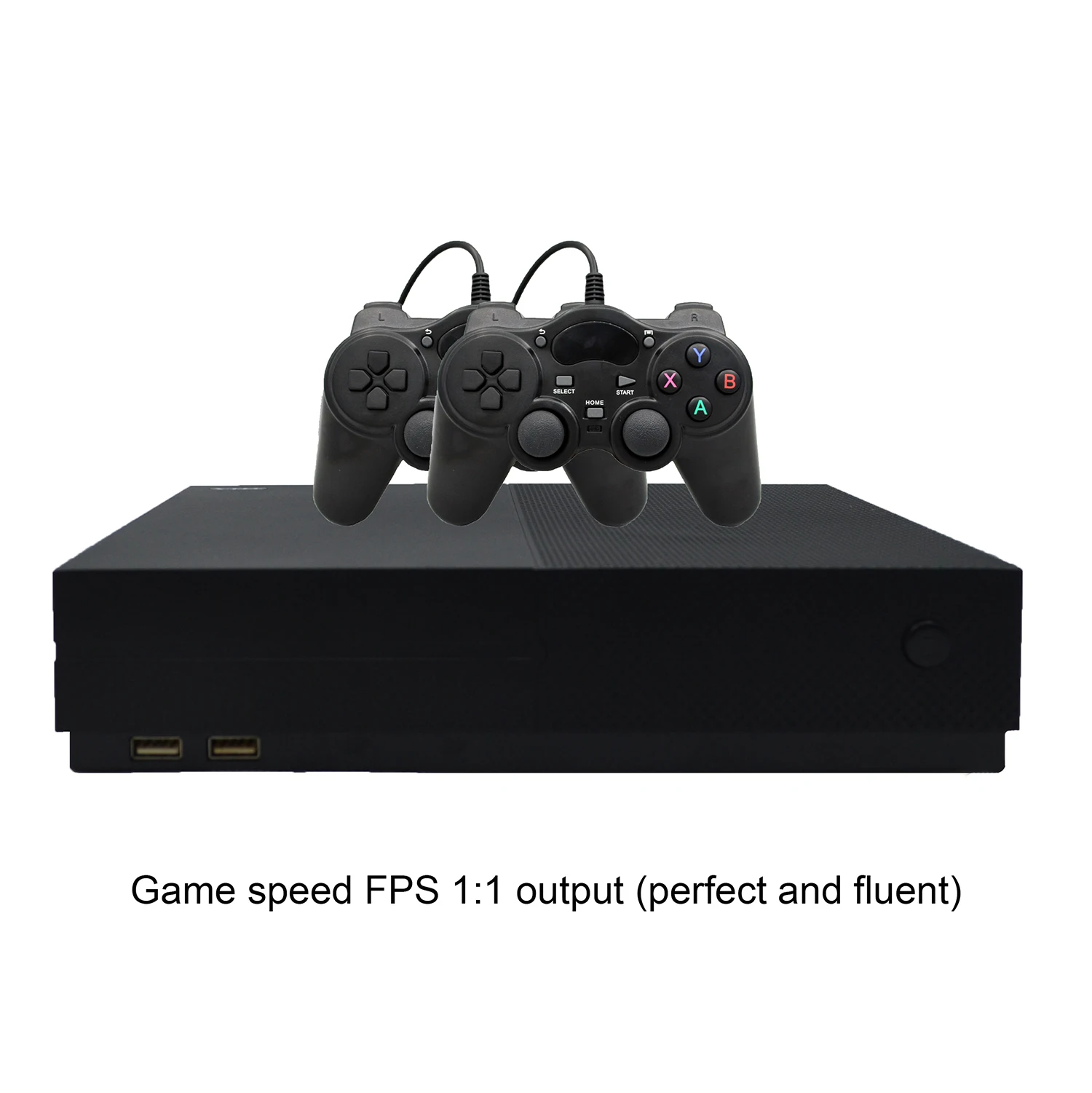 ANBERNIC XPRO Video Game Console 64Bit TV HDMI-compatible