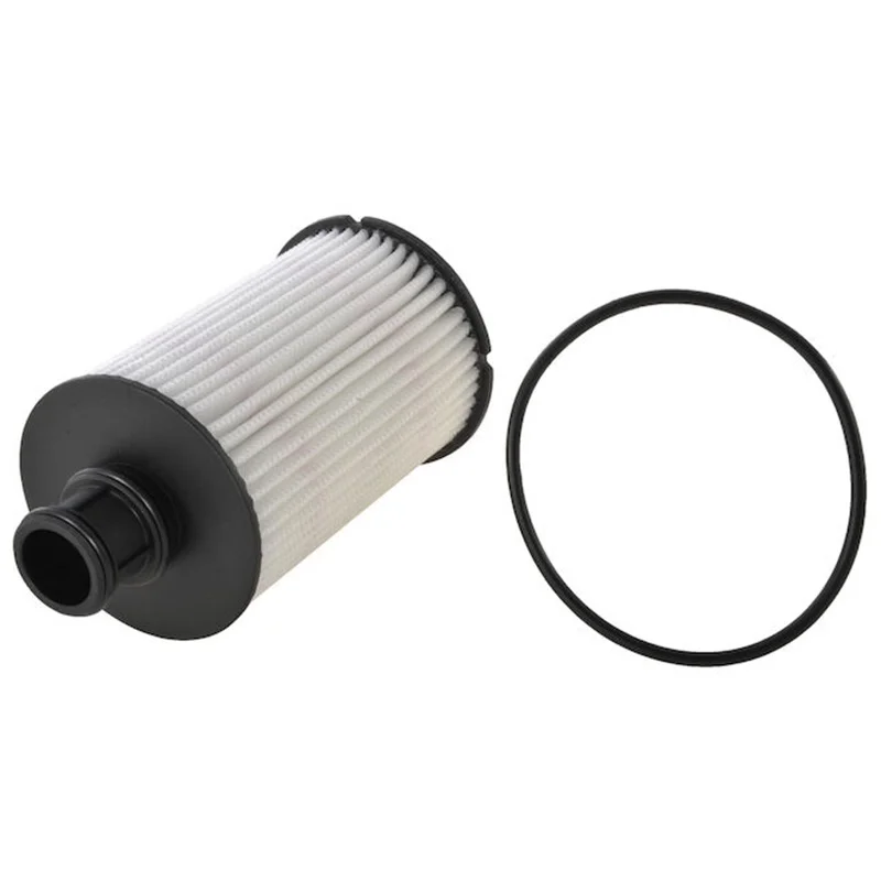 LR011279 Fuel Filter Elements for Land Rover Oil Filter LR4 Discovery Range Rover