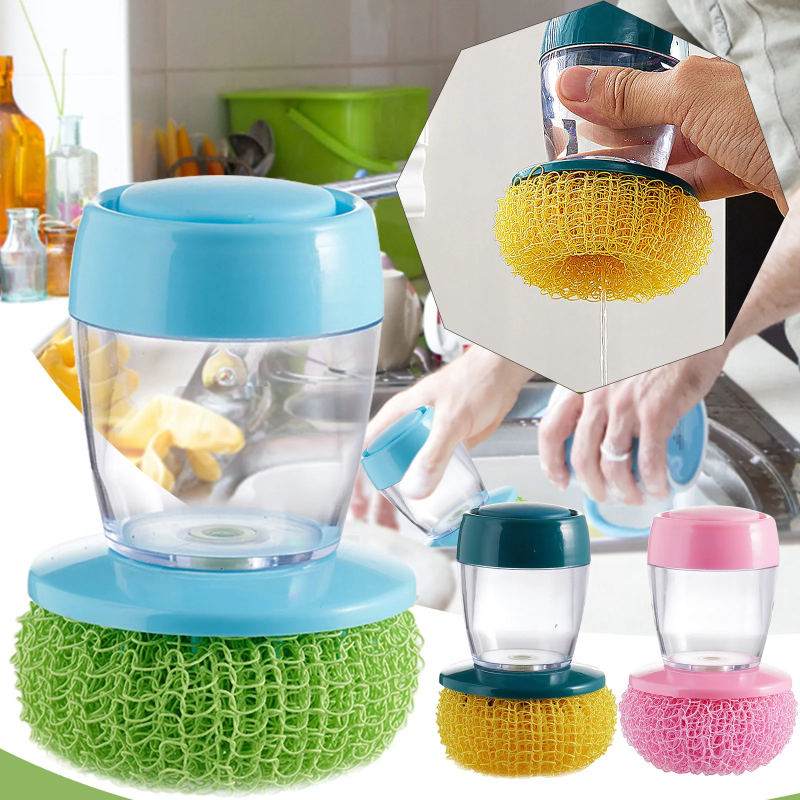 https://ae01.alicdn.com/kf/S290548129bf54b0ebd92e006af7fe83da/Multifunctional-Pressing-Cleaning-Brush-Built-in-Liquid-Storage-Tank-Kitchen-Dishwashing-Pot-Brush-Toilet-Brush-Kitchen.jpg