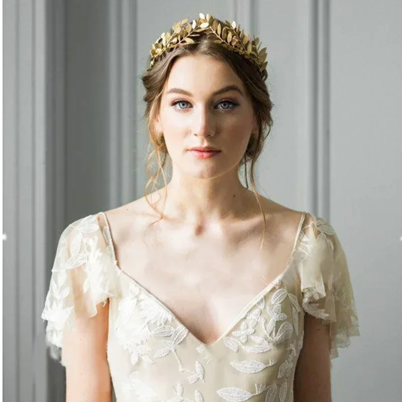 Grandi Spille Per Capelli Di Perla. Forcine Da Sposa. Forcine - Foto 10