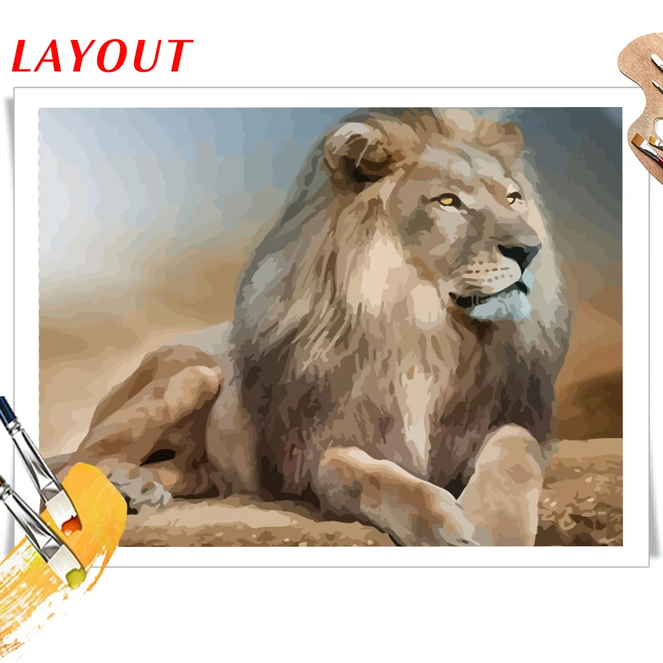 1.jpg_.webp 1.jpg_.webp