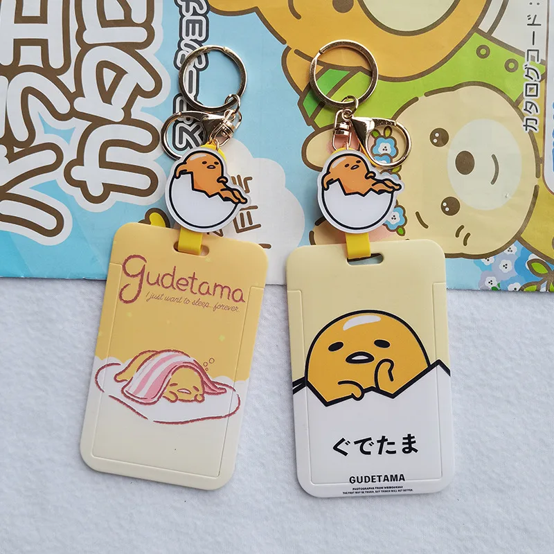 S290594e8ab0e4ff7b42679c447a24ee7Y - Gudetama Store