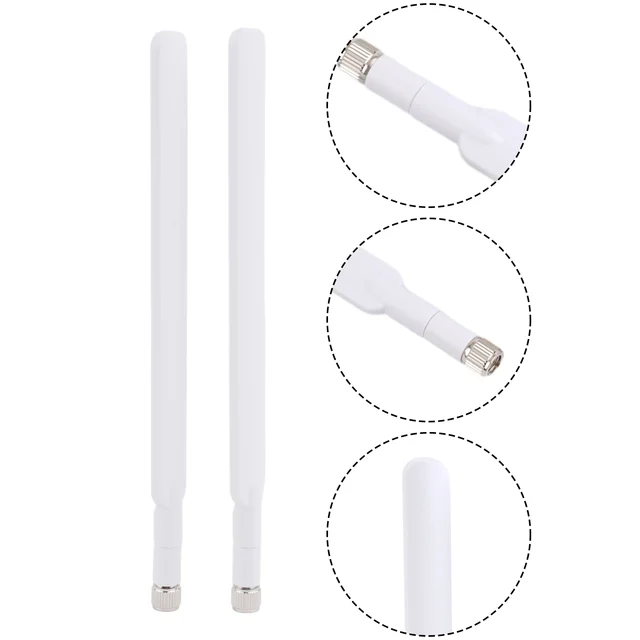 B310 Huawei 4g | Huawei B535 | Antena | Total | Instrument