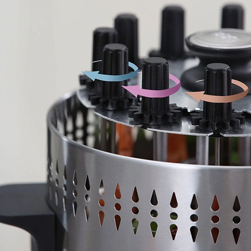 Slide image 4d7b90a2c2974202b0cd1b7e6af54997