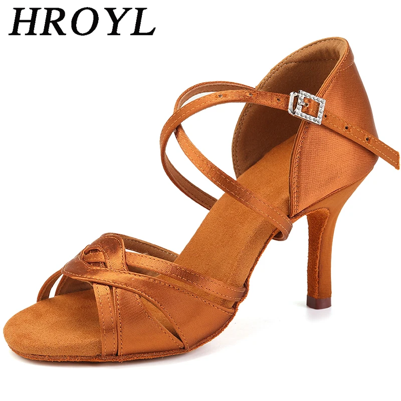 LatinDanceShoesforWomenElegantBallroomDancingShoes57585CMHigh.jpg