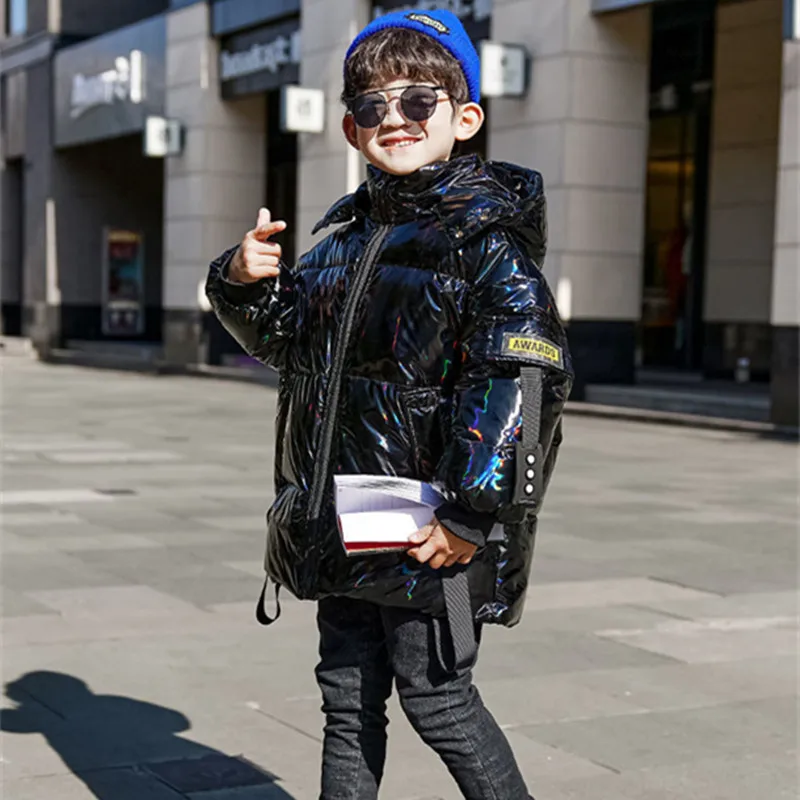 ƿ ٿ Ŷ Ʈ, ư 2023, ŷ Ʈ, ϰ β, ÷ , ܿ Ƶ