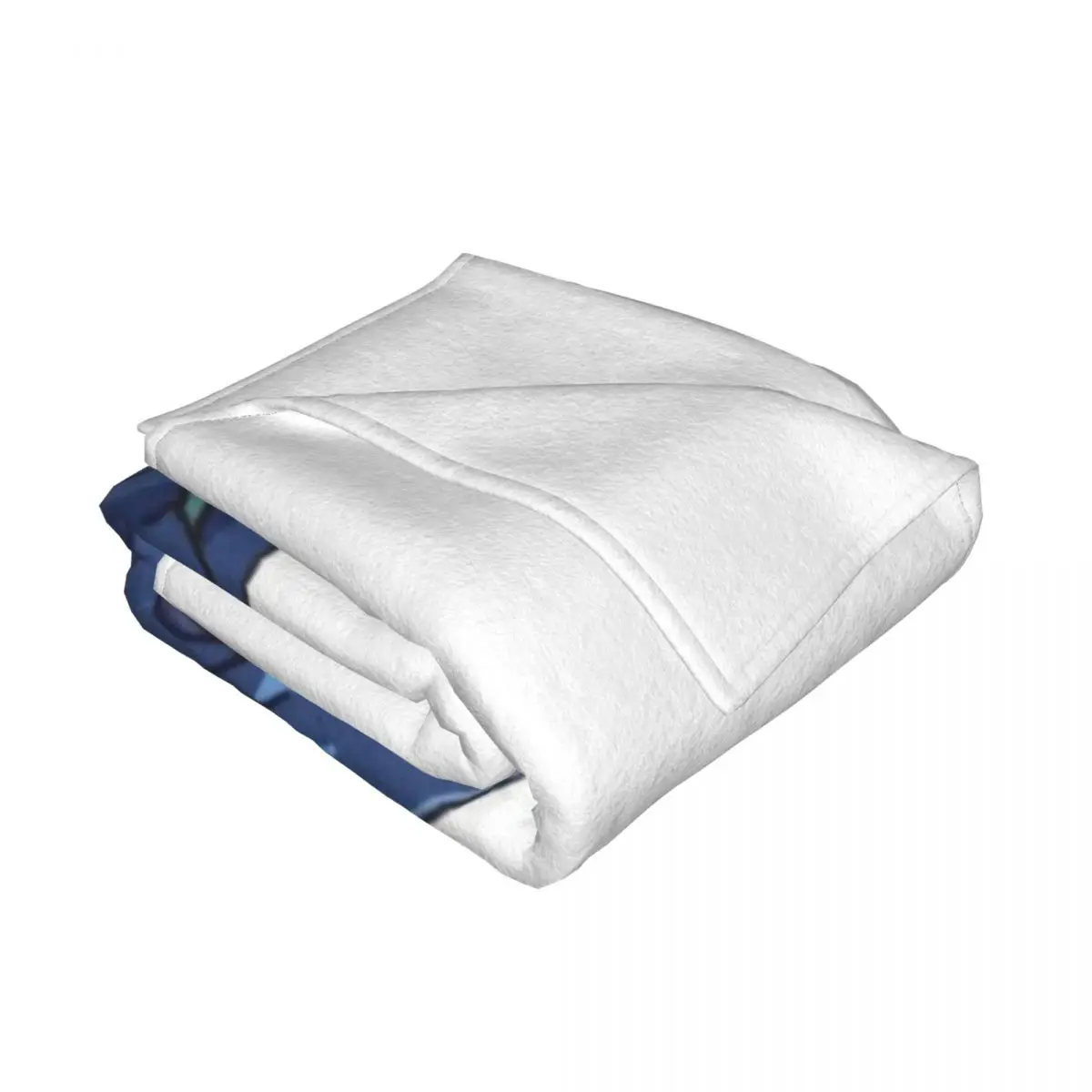 ����� �ʴ��� ������ ���, �ε巯�� ħ�� ���, 13 �� ������ ���