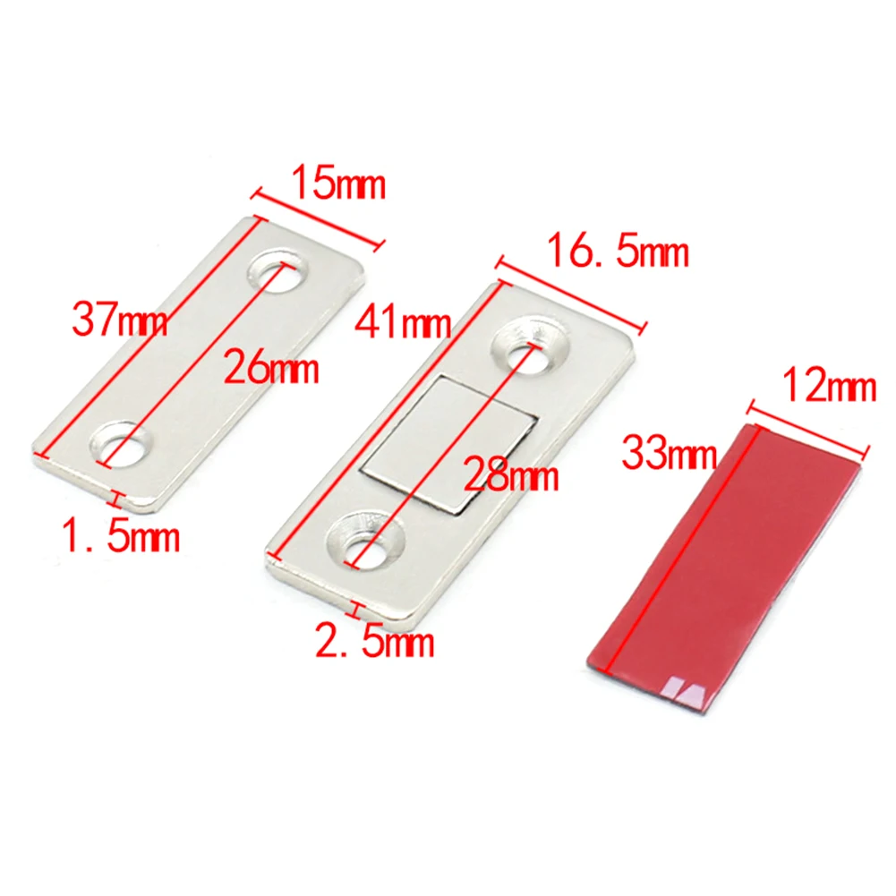 Slide image c828e0b280a64b65a4ae4bfc0cdc5772