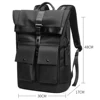 Laptop Backpack Anti-theft Waterproof School Backpacks USB Charging Men Business Travel Bag Backpack New Design 2