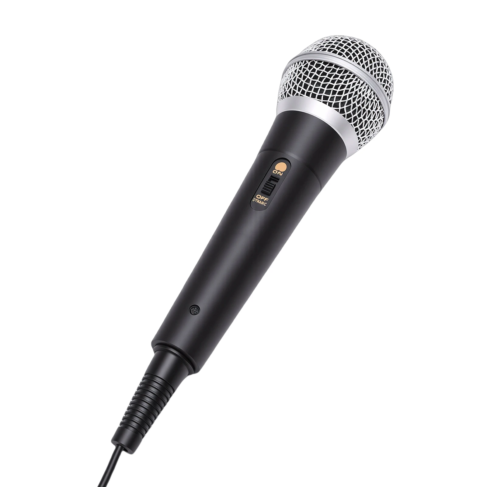USB 마이크 전문 유선 콘덴서 카디오이드 마이크, 라이브 스트리밍, 노래, 게임용