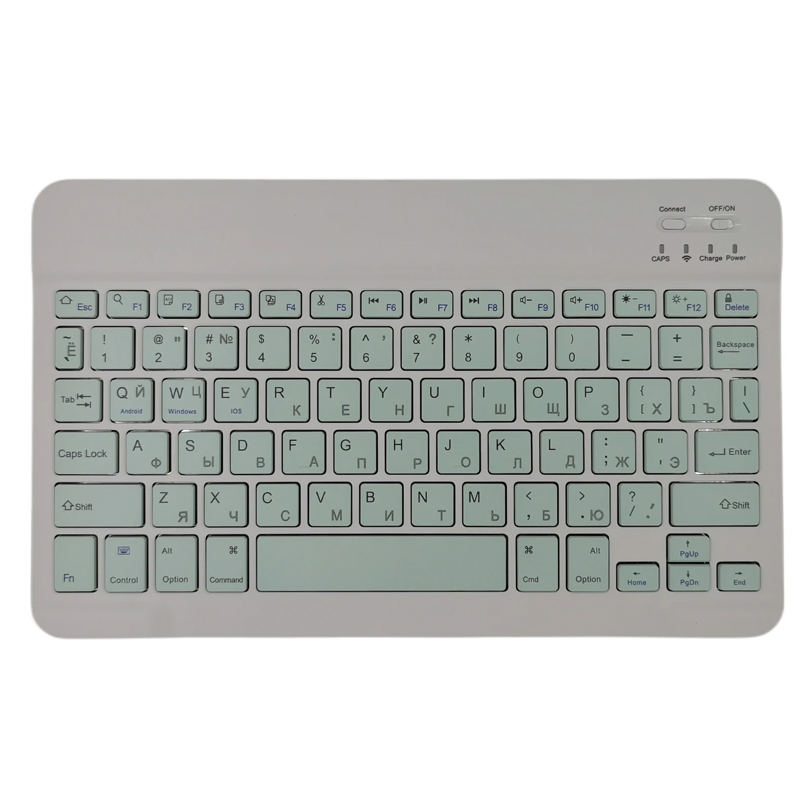 Computers e Electronics