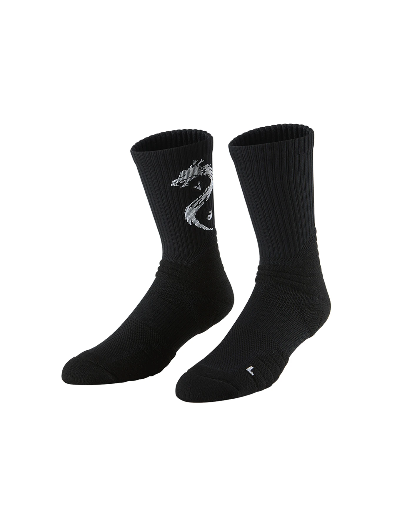 Athletic Compression Socks Image 9