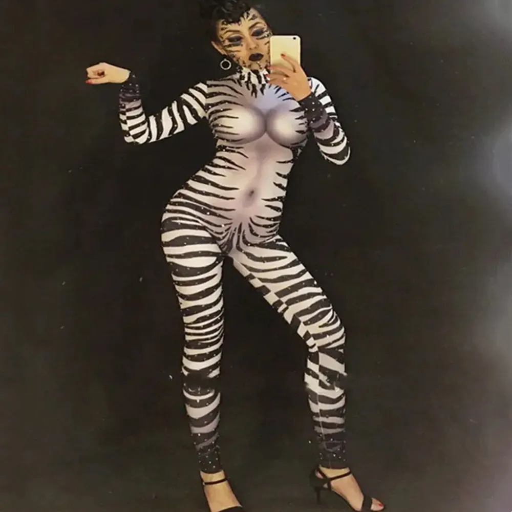 sexy-stage-performance-printed-bodycon-jumpsuit-animal-pattern-leotard-festival-cosplay-costume-acrobatic-pole-dance-clothing