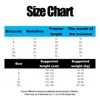 1PC Men's Quick-Dry Basketball Shorts Loose Fit Sports Training Running Gym Workout Short Pants with Pockets Summer 2025 New 2