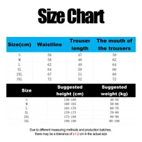 1PC Men's Quick-Dry Basketball Shorts Loose Fit Sports Training Running Gym Workout Short Pants with Pockets Summer 2025 New 2