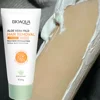 Aloe Vera Fast Hair Removal Cream Semi-permanent Effective Hair Growth Care Beauty Health Whole Body Painless Hair Removal 2