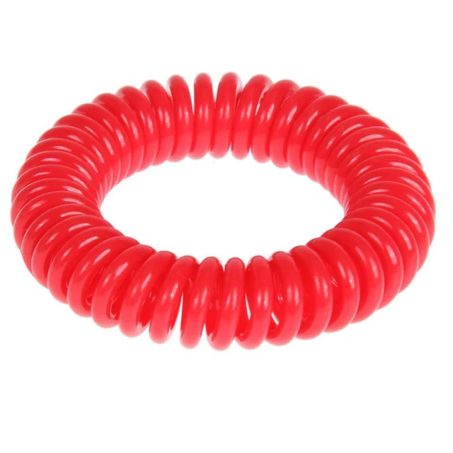 red 1pc