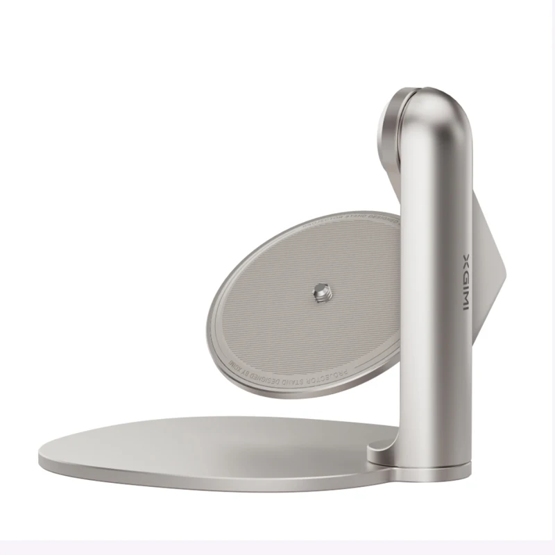 プロジェクター XGIMI MoGo 2 Pro ,Multi-Angle Stand Multi-Angle Stand