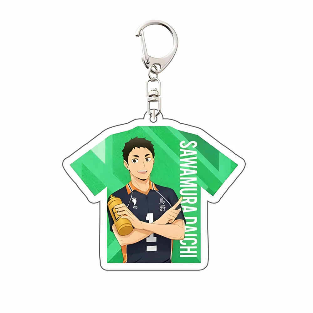 S290704bbd916459ca37395b50e40ccc6L - Haikyuu AU Store