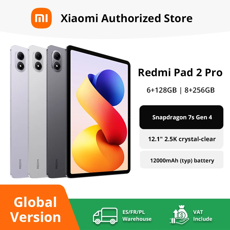 s.click.aliexpress.com