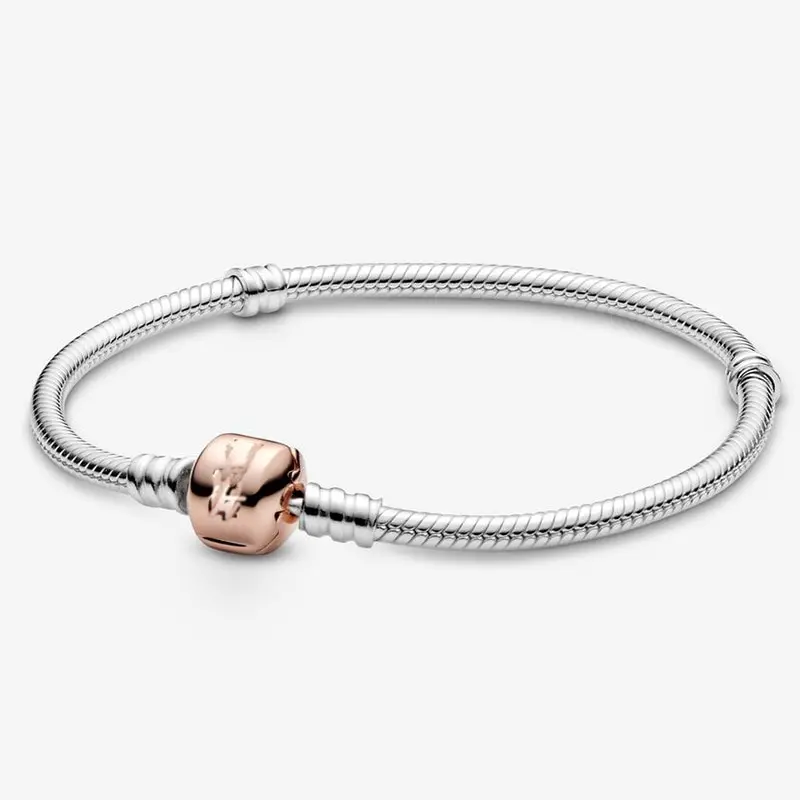 ASZ019