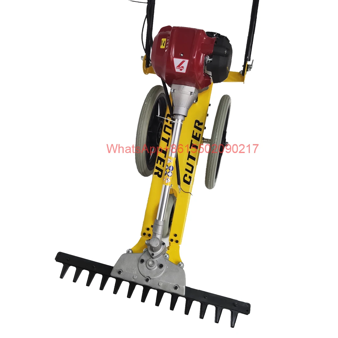 

Hand push lawn mower gasoline engine self propelled diesel lawn mower lawn mower lawn mower large lawn machine